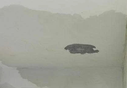 余姚卫生间漏水维修公司专业解读余姚卫生间防水的施工技术。